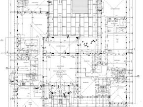 8275 SW 93rd St, Miami FL 33156