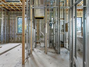 8275 SW 93rd St, Miami FL 33156