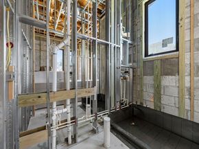 8275 SW 93rd St, Miami FL 33156