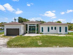 8275 SW 93rd St, Miami FL 33156
