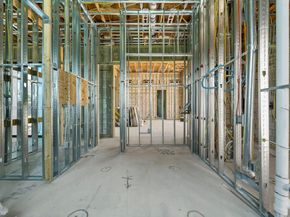 8275 SW 93rd St, Miami FL 33156