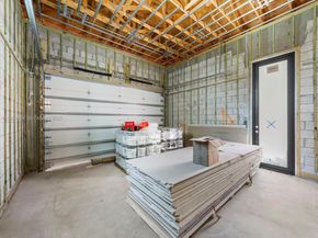 8275 SW 93rd St, Miami FL 33156