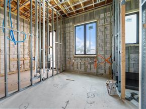 8275 SW 93rd St, Miami FL 33156