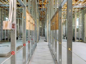 8275 SW 93rd St, Miami FL 33156