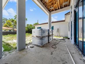 8275 SW 93rd St, Miami FL 33156