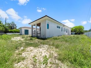 8275 SW 93rd St, Miami FL 33156