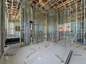 8275 SW 93rd St, Miami FL 33156