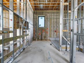 8275 SW 93rd St, Miami FL 33156