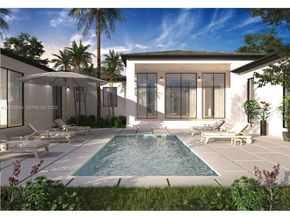 8275 SW 93rd St, Miami FL 33156