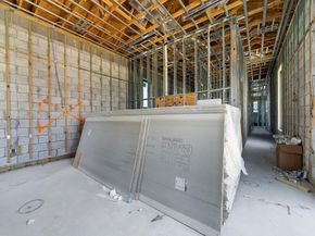 8275 SW 93rd St, Miami FL 33156