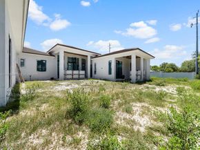 8275 SW 93rd St, Miami FL 33156