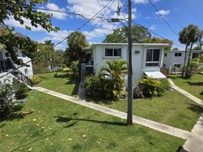 1025 SE 15th St 9C, Fort Lauderdale FL 33316