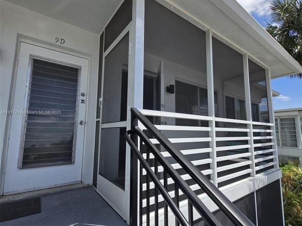 1025 SE 15th St 9C, Fort Lauderdale FL 33316