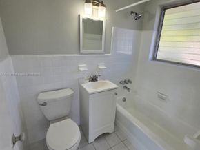 1025 SE 15th St 9C, Fort Lauderdale FL 33316