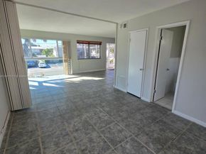 1025 SE 15th St 9C, Fort Lauderdale FL 33316