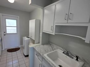 1025 SE 15th St 9C, Fort Lauderdale FL 33316