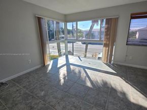 1025 SE 15th St 9C, Fort Lauderdale FL 33316