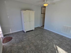 1025 SE 15th St 9C, Fort Lauderdale FL 33316