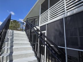 1025 SE 15th St 9C, Fort Lauderdale FL 33316