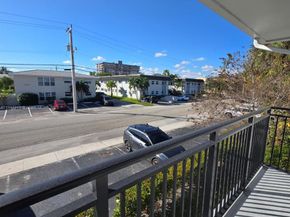 1025 SE 15th St 9C, Fort Lauderdale FL 33316