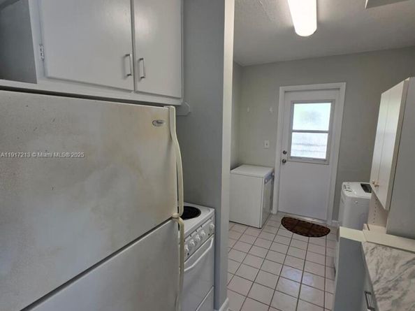 1025 SE 15th St 9C, Fort Lauderdale FL 33316