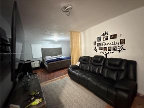 3320 NW 14th Ave, Miami FL 33142