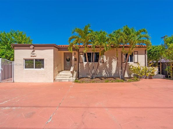 1901 SW 37th Ave, Miami FL 33145