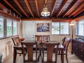 1901 SW 37th Ave, Miami FL 33145