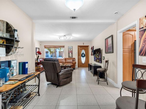 1901 SW 37th Ave, Miami FL 33145