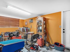 1901 SW 37th Ave, Miami FL 33145