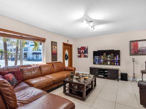1901 SW 37th Ave, Miami FL 33145