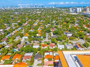 1901 SW 37th Ave, Miami FL 33145
