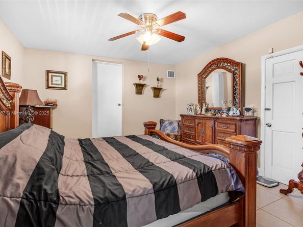 1901 SW 37th Ave, Miami FL 33145