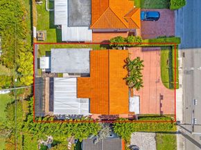 1901 SW 37th Ave, Miami FL 33145