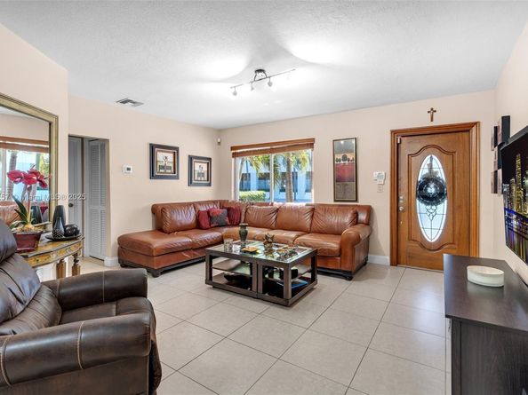 1901 SW 37th Ave, Miami FL 33145