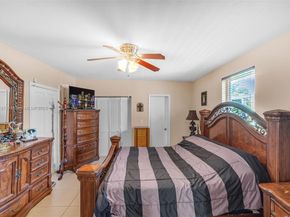 1901 SW 37th Ave, Miami FL 33145