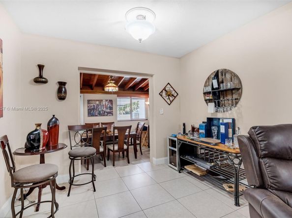 1901 SW 37th Ave, Miami FL 33145