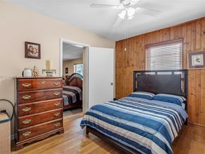 1901 SW 37th Ave, Miami FL 33145