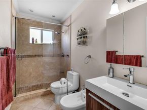 1901 SW 37th Ave, Miami FL 33145