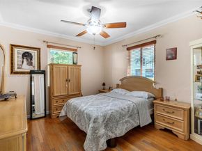 1901 SW 37th Ave, Miami FL 33145