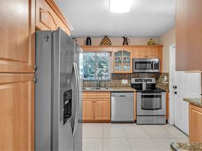 1901 SW 37th Ave, Miami FL 33145