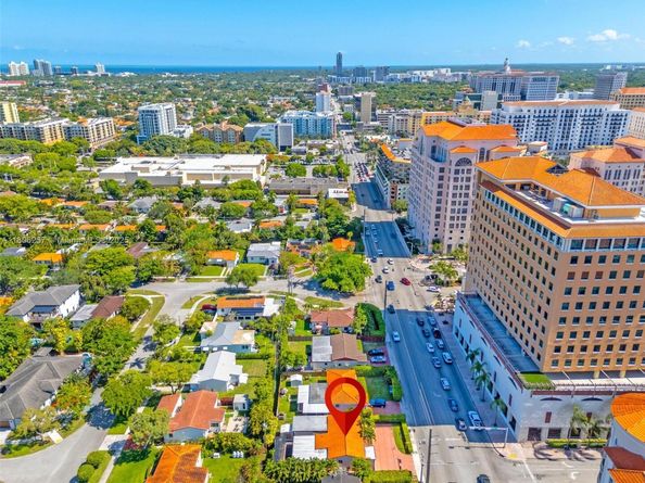 1901 SW 37th Ave, Miami FL 33145