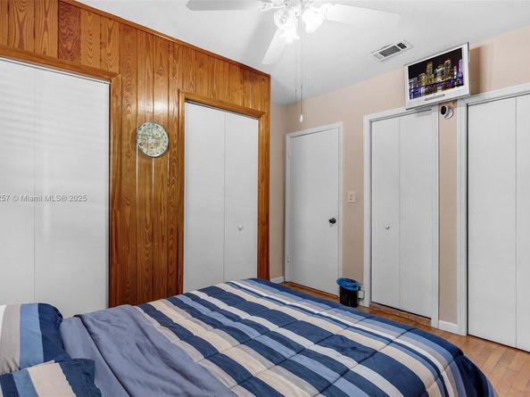 1901 SW 37th Ave, Miami FL 33145