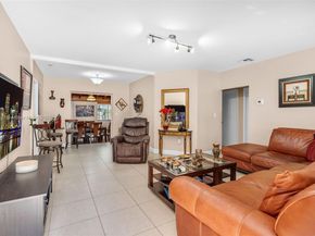 1901 SW 37th Ave, Miami FL 33145
