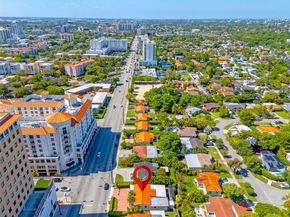 1901 SW 37th Ave, Miami FL 33145