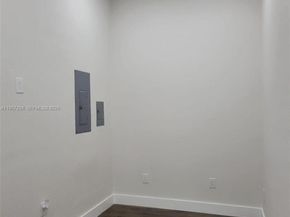 14200 SW 160th Ct, Miami FL 33196