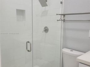 14200 SW 160th Ct, Miami FL 33196