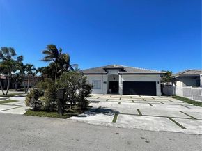 14200 SW 160th Ct, Miami FL 33196