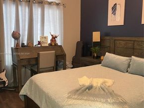 14200 SW 160th Ct, Miami FL 33196