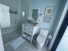 14200 SW 160th Ct, Miami FL 33196